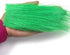 Greatfishing 13 Packs Mix Color Long Fiber Fly Tying Materials for Streamer Fly Tying