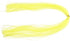CookiBlend Decor(002) Holographic Tinsel Fly Tying Materials Sparkle Fiber Flash For Salmon Steelhead Saltwater Flies