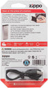 Zippo HeatBank 3, Rechargeable Hand Warmer