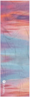 Cooling Towel, Ice Towel for Neck, Soft Microfiber Chilly Towel Stay Cool