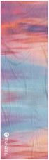 Cooling Towel, Ice Towel for Neck, Soft Microfiber Chilly Towel Stay Cool