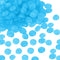 900pcs Glow in The Dark Rocks, Small Luminous Pebbles for Indoor/Outdoor Garden and Fish Tank