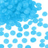 900pcs Glow in The Dark Rocks, Small Luminous Pebbles for Indoor/Outdoor Garden and Fish Tank