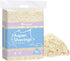 Niteangel Aspen Shaving Hamster Beddings - 65L for Syrian Dwarf Hamster, Gerbil, Mice, and Other Small Pets