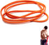 Functional Fitness Pull Up Assist Resistance Bands, Heavy Duty Exercise Bands for Powerlifting, Mobility, and Stretching