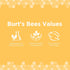 Burt's Bees for Pets Waterless Shampoo Spray, Naturally Derived with Apple and Honey, Dry Dog Shampoo, 10 Ounces, 6 Pack