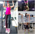 Pull-Up Bands Resistance Bands - Exercise Bands for Pull Up Assistance, Workout Bands for Women, Long Resistance Loop