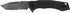 Kershaw Analyst Tanto Pocket Knife, 3.25" 8Cr13MoV Steel Blade, Liner Lock EDC Folder