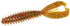 Zoom Z Craw Lure - Versatile Fishing Bait