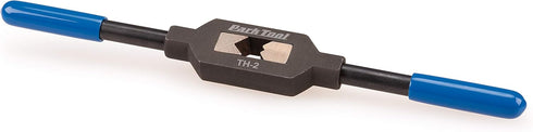 Park Tool Tap Handle for M4-M12 Metric Taps