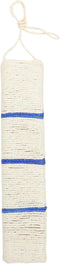 POPETPOP Cat Scratcher Mat - 1pc Sisal Cat Scratching Pad, Cardboard Double Sided Cat Plaything