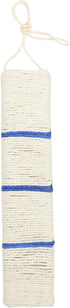 POPETPOP Cat Scratcher Mat - 1pc Sisal Cat Scratching Pad, Cardboard Double Sided Cat Plaything