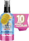 Bodhi Dog Premium Dog Cologne - Deodorizing Dog Perfume & Conditioner for