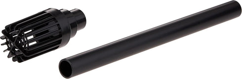 Fluval A20011 Intake Stem for 305/405, 306/406