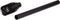 Fluval A20011 Intake Stem for 305/405, 306/406