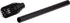 Fluval A20011 Intake Stem for 305/405, 306/406