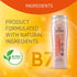 Artero Hidratante Shampoo for Dogs