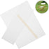 TOPPERFUN 1set Folding Chair Replacement Canvas Seat Cover Breathable Mesh Camping Chairs Easy to Carry Sturdy Repair