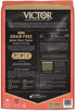 Victor Super Premium Dog Food – Grain Free Yukon River Canine – for Dogs of All Life Stages, High Protein Dry Dog Food,