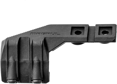 Magpul Light Mount Picatinny Rail