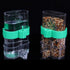 Bird Water Dispenser Parrot Feeder, 2 Pcs Automatic Waterer for Cage Accessories, Cockatiel, Finch, Lovebird