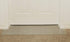 Carpet Scratch Stopper to Prevent Cats from Scratching Carpets at Doorways