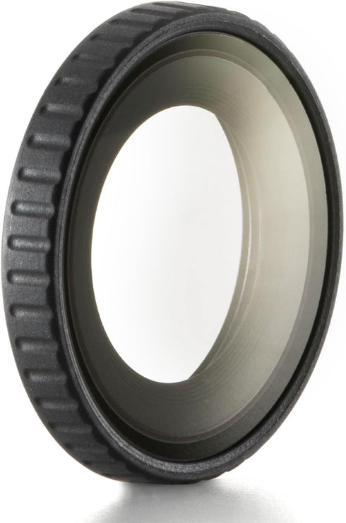 Osmo Nano Glass Lens Cover for Ultimate Protection