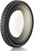 Osmo Nano Glass Lens Cover for Ultimate Protection