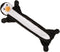 Zanies Festive Unstuffies Dog Toys, 22" Penguin