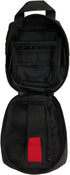 Rescue Essentials Rip-Away Lite V2 IFAK Pouch for First Aid