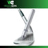 nU Groove Sharpener - Golf Club Groove Cleaner and Re-Grooving Tool, PGA Recommended for Optimal Backspin Restoration.