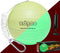 Portable Tetherball-Glow in The Dark Replacement Tether Ball with Carabiner, Ball Pump
