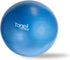Tone Fitness Exercise Ball/Stability Ball | Exercise Equipment