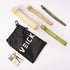 VEICK Resistance Bands Set for Working Out, Exercise Bands for Pull Up Assistance, Heavy Stretch Bands for Home Fitness