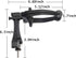 Portable Fishing Line Winder - Baitcast Reel Spooler Spooling Station Machine