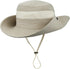 Outdoor Sun Hat, Bucket Hats for Women with Sun Protection, Mesh Quick-Dry Cap UPF 50+ (Adjustable Size)