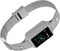 Touchscreen Automatic Bark Collar - Intelligent Bark Deterrent Device with Safe Sound Vibration Shock Mode