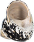 2"-2.5" Hermit Crab Shells | Turbo Shells | Magpie Turbo Shell | Hermit Crab House for Dcor | Plus Free Nautical eBook