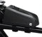 Rhinowalk Bike Bag, Top Tube Bag, Stable Bicycle Frame Bag, Professional Cycling Accessories