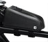 Rhinowalk Bike Bag, Top Tube Bag, Stable Bicycle Frame Bag, Professional Cycling Accessories