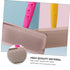 Mipcase 3pcs Pet Comb Hair Remover Tool, Dog Slicker Brush, Self Cleaning Grooming Combs for Pet Hair