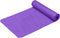 generic Thick Yoga Mat for Women, 1/5" Non-Slip Anti-Tear Extra Thick High Density