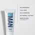 4 oz Pack Super Fresh Ball Deodorant Powder Lotion Comfort Cream for Man Parts Groin Butt and Body Hygiene Controls