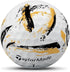 NFL Golf Balls with Speed Soft Ink by TaylorMade