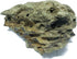 Natural Stone Aquarium Decoration, 8.8lb Dragon Stone Rock, Mixed Sizes for Micro Landscape Fish Tank Decor