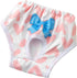 XAGMODSHN Dog Diaper Breathable Dress Female Pants Panties Shorts Doggies Period Diaper Washable