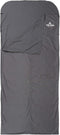 TETON Sports Sleeping Bag Liner, Perfect for Travel, Camping, and Overnight; Machine Washable