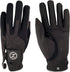 Zero Friction Men's Storm All Weather Golf Gloves