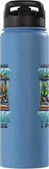 Shrimp Breeding Enthusiast Shrimp Tank Designs Shrimp Breeding Aquarist Shrimp Tank Shrimp Breeder Stainless Steel
