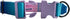 Tactical Dog Collar with Control Handle - Adjustable, Heavy Duty for Medium and Large Breeds